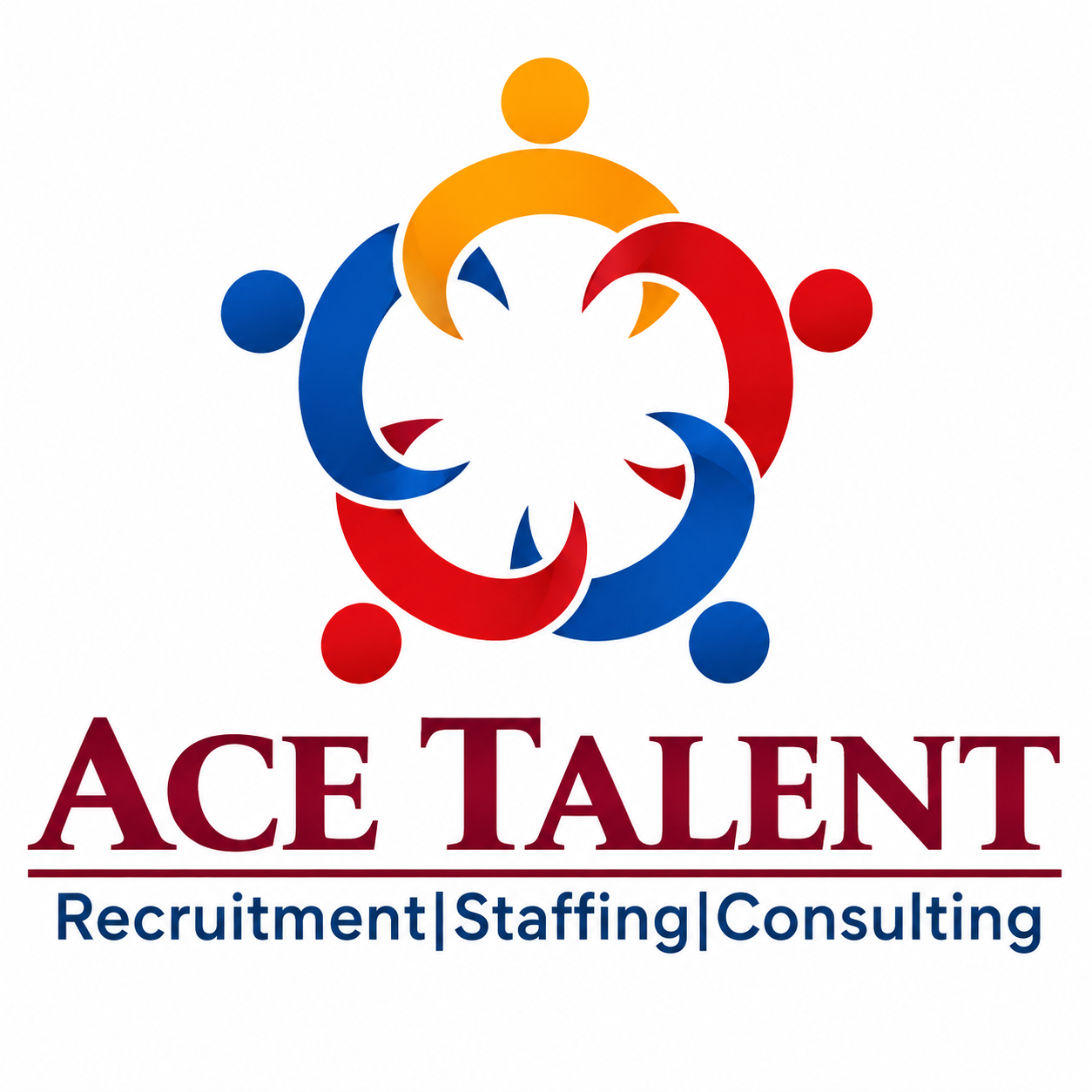 ACE Talent Consulting